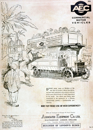 /data/Advertisements/AEC COMMERCIAL MOTOR VEHICALS.jpg